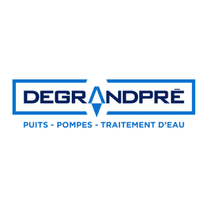 Groupe Degrandpré