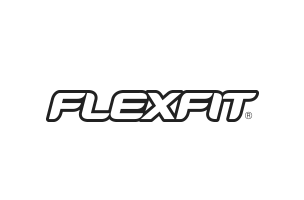 Casquettes Flexfit