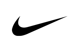 Vêtements, sacs, casquettes et tuques Nike