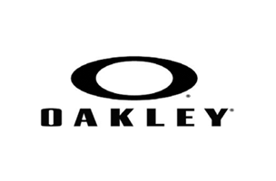 Vêtements, sacs et casquettes Oakley