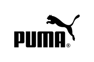 Vêtements, manteaux et casquettes Puma