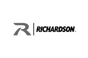 Casquettes et tuques Richardson