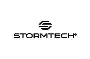 Vêtements, manteaux, sacs et glacières Stormtech de grande qualité