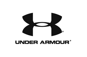 Vêtements, manteaux, sacs, casquettes et tuques Under Armour